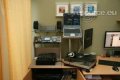 TranceXX-s-DJ-Booth
